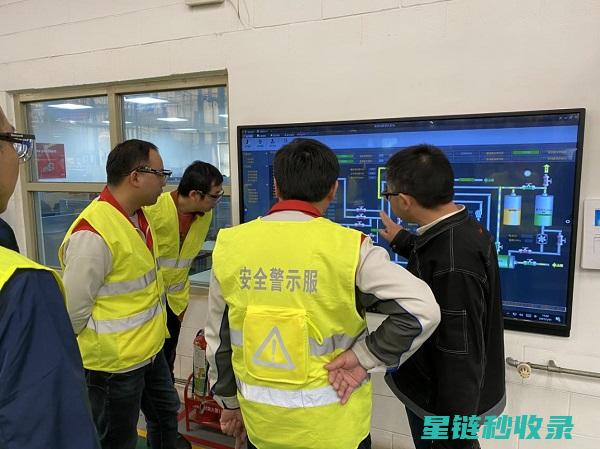 创新方法助力网站快速获得搜索引擎收录 (创新方法助力企业发展)