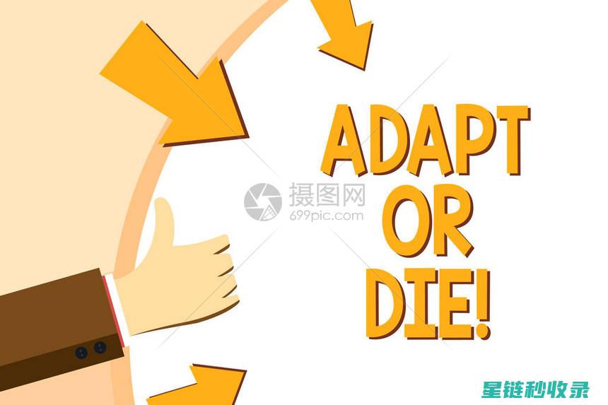 如何应对轻微烫伤：快速有效的家庭处理方法 (如何应对轻微高反)