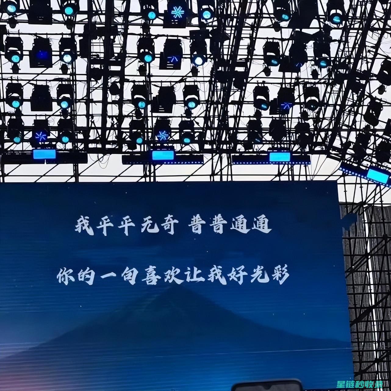 告别黄渍烦恼，这些去除黄渍的方法你需要知道 (告别烦恼的经典句子)