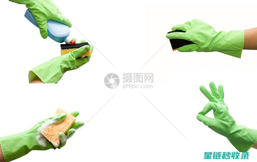 如何彻底清洁电饭煲：步骤详解与注意事项 (冰箱如何彻底清洁)