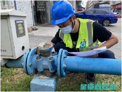 公共场所节水马桶：提升卫生标准的同时节约水资源 (公共场所节水方法包括)