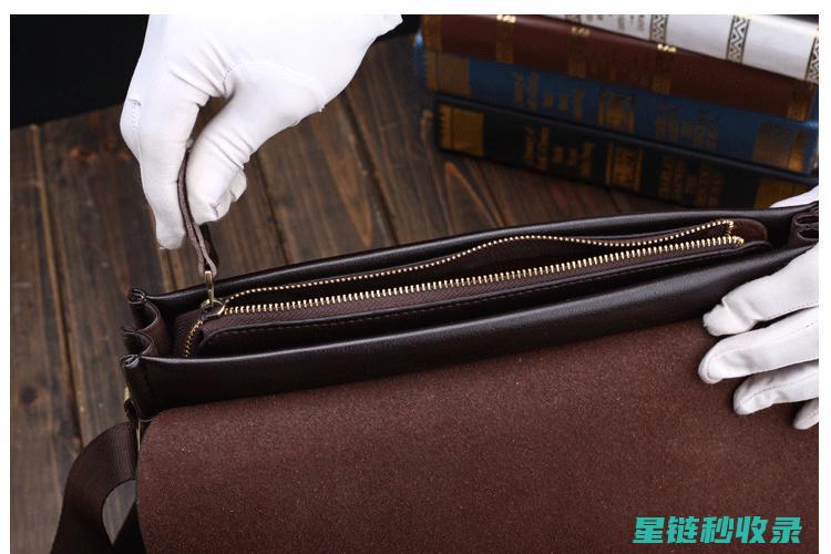 探索顺滑拉链的秘密：如何选购与保养 (拉链顺滑度标准)