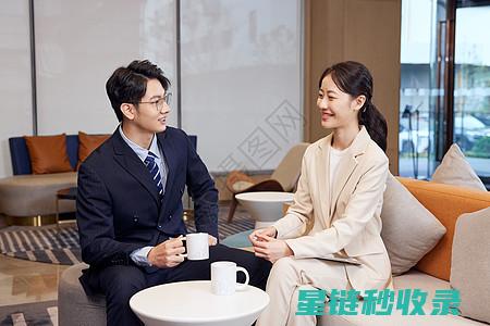 从日常到高端——纸袋利用在不同场景中的多样化实践 (从日常到高端金照百货优选)