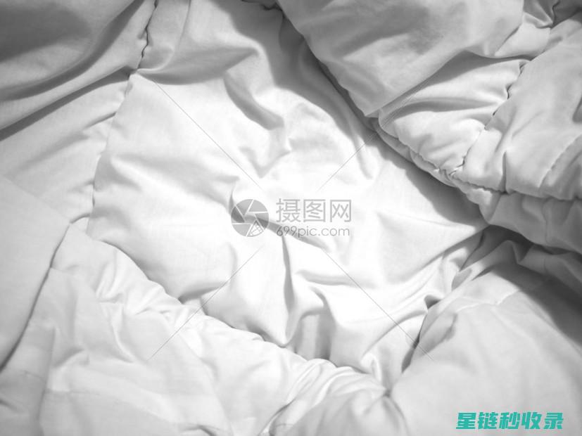让你的床单防滑无忧，这些方法必须掌握 (怎么防止床单乱跑)