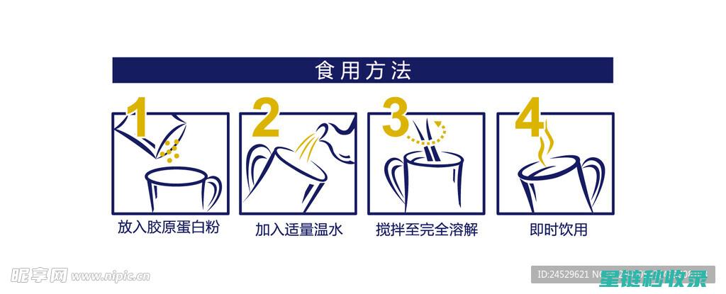 使用什么方法能彻底清除枕头里的螨虫？ (使用什么方法图像可以在计算机中表示)