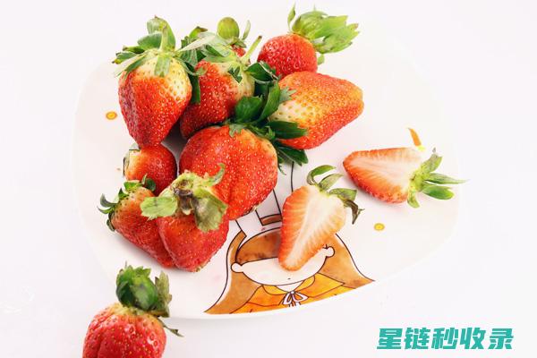 水果催熟：未来发展趋势与挑战 (水果催熟对身体有害吗?)