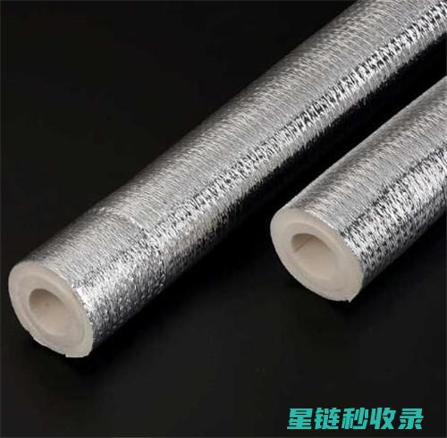 水管防冻攻略：确保冬季用水无忧 (水管防冻技巧)