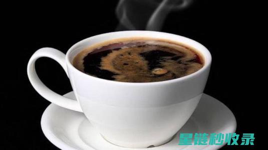 咖啡渣如何改善室内空气质量 (咖啡渣如何改善便秘)