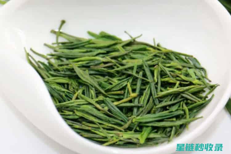 茶叶渣如何摇身一变成为有用的资源 (茶叶渣怎么发酵)