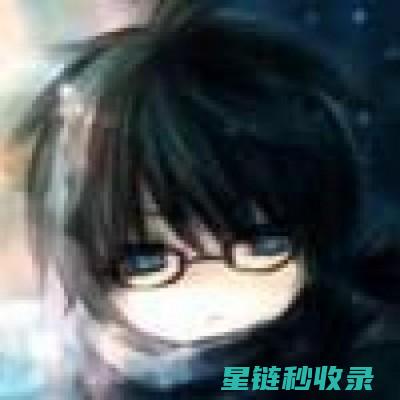 柠檬水的10大妙用，你get到了吗？ (柠檬水的10个神奇功效是什么)
