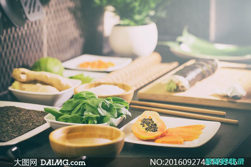 餐厅餐桌下的包包收纳技巧 (餐厅餐桌下的念足)