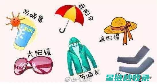 夏季高温天气下电饭煲的清洁与维护 (夏季高温天气行驶,车辆轮胎胎压过高或者过低)