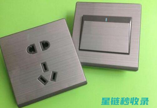 开关面板的清洁频率建议，根据环境变化调整 (开关面板的清洗方法)