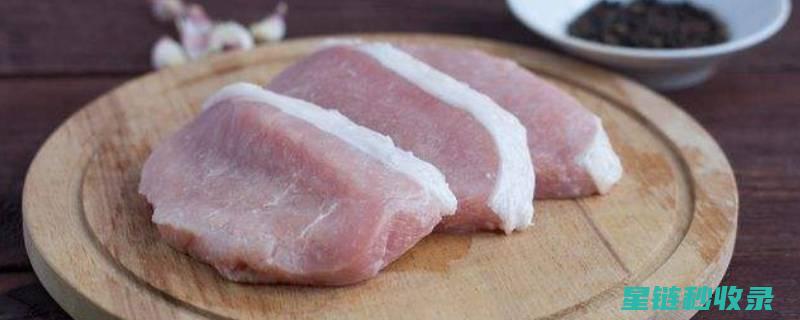 快速解冻肉类的秘诀：让你的食材恢复最佳状态 (怎么才能快速解冻肉类)
