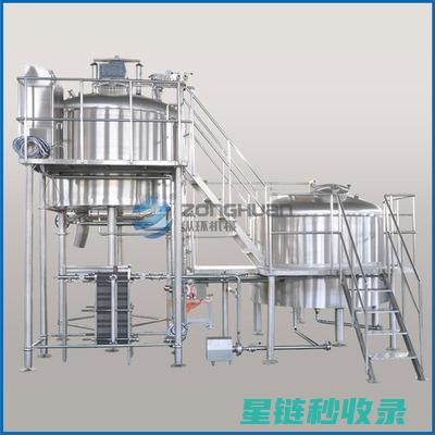 糖浆锅使用中的常见问题及防范措施 (糖浆锅使用中注意事项)