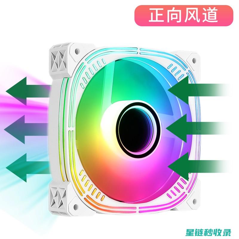 风扇叶片底部清洁，空调清洁的最后一步！ (风扇叶片底部怎么拆)