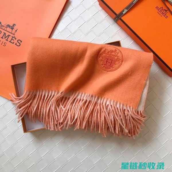 围巾选得好，穿多久都不起球！实用选购指南 (围巾买哪种好)