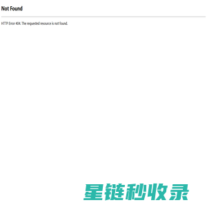 陕西赛迪驭泓新能源科技有限公司-德国塞巴赫集成采暖服务商/石墨烯模块/碳晶硅模块/超导热模块