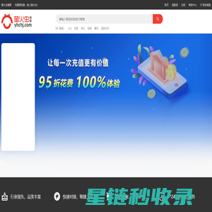 溶解氧试剂盒_亚硝酸盐试剂盒-北京天安联合科技有限公司